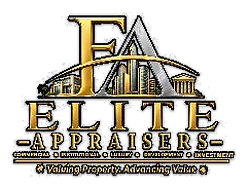 Elite Appraisers