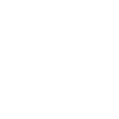 Edge decoration